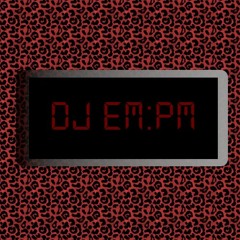 8th Of March Mix (female producer only)