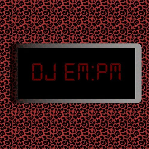 8th Of March Mix (female producer only)
