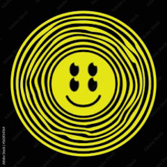 Opening Set Live Mix 20.04 Secret Rave