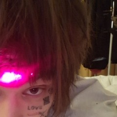 CODE80