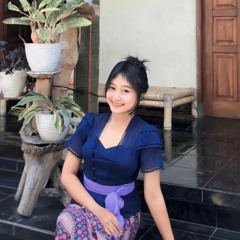 GALUNGAN LAN KUNINGAN 2023 - ADIVAHERZ FT MADEWIRA