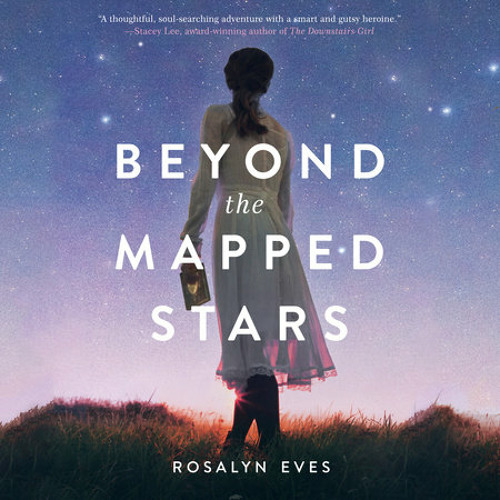 rosalyn eves rosalyn eves
