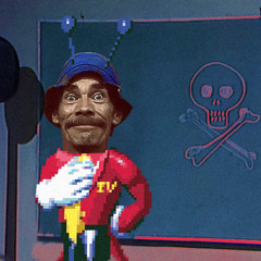 TENNADRUGA