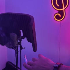 YN SLATT X LUL STACKIT DONT CRY