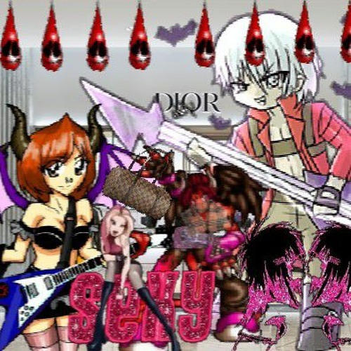 ☆#clubtearz222☆