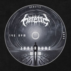 juntadubz - wow [free]