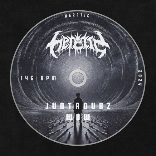 juntadubz - wow [free]