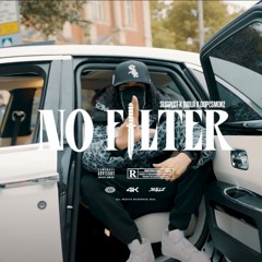 #AGB Suspect x #67 DopeSmoke x #MaliStrip Ridla - No Filter (Official Remix) #EXCLUSIVE #UNRELEASED