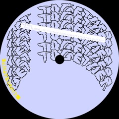 Bingo Players - Get Together (Schnurz&Piepe's Together Apart Edit)