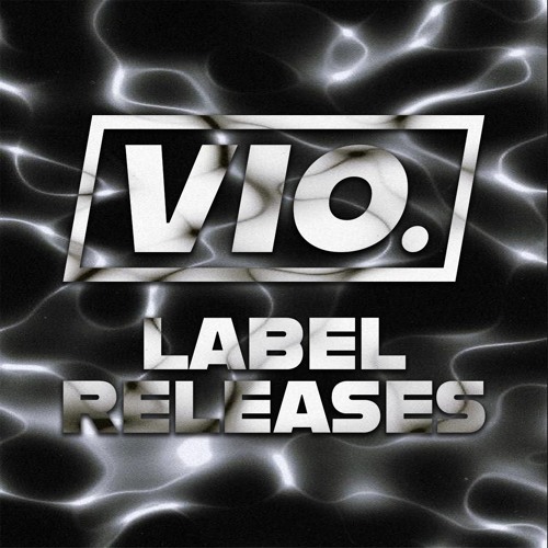 Label Releases