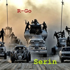Serin -  R-Go