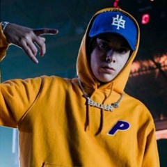 [FREE] Lucho SSJ | type beat (Prod. FarBeats)