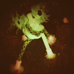 Abyssal Trip