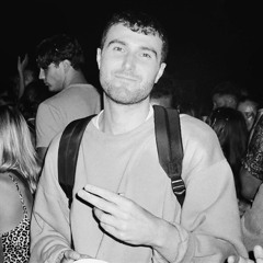 Habitat x Tate (How I Feel) JAYMAK Edit) - Shallou x Fred again..