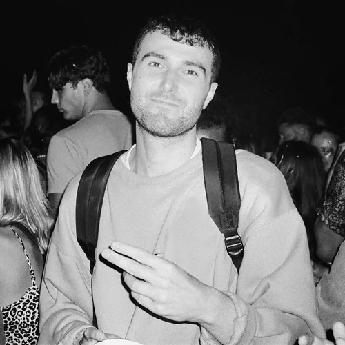 Habitat x Tate (How I Feel) JAYMAK Edit) - Shallou x Fred again..