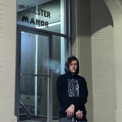 Xgirlz (prod.@sheepy_kid @goddamnbeats )