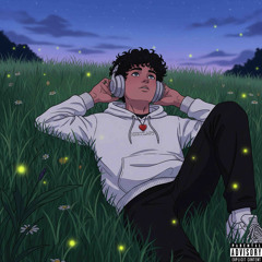 FIREFLY(REMASTERED)