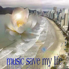 music save my life