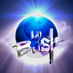 La Bush: Memories From The Temple of House 4 (2025)