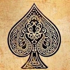 Ranjhana - mustafa zahid_Yashal shahid