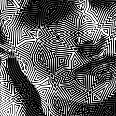 Last Protruding Thought