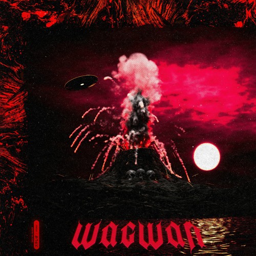 Wagwan w/ Chef Boyarbeatz [HIHF Premiere]