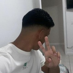 BRINCANDO NO ACID KKKKKK [ ANDREY SUCESSADA ] FUI TAPEADOKK
