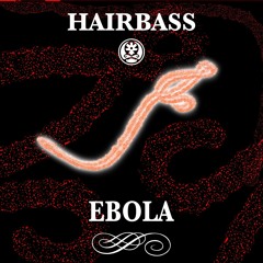 Ebola