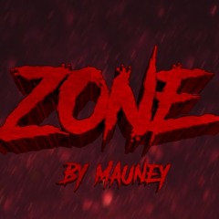 "ZONE" - Mauney$