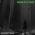 Artwork for Go Away Creeper