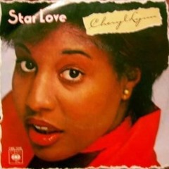 Star Love Ha