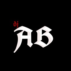 DJ AB - مكس هوبيه 2024