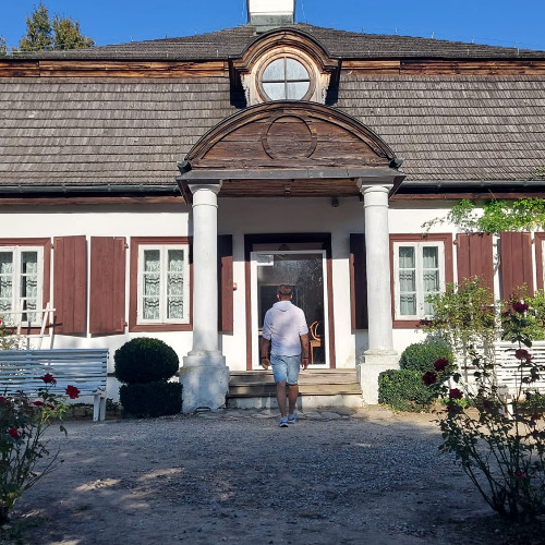 Dj.Moki vol.71 Summary of year 2024