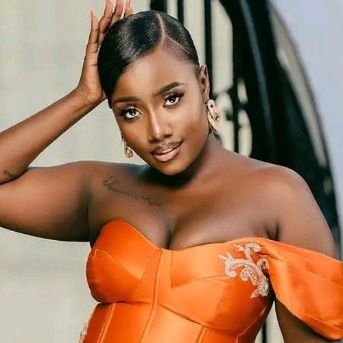 Lydia Jazmine - Kindekere (Extended)(HPSMiX) (Bpm 86) (HQ).mp3