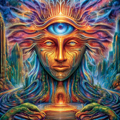 Kritical Hit - Night Sentinel (UNR)