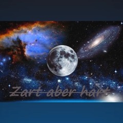 Zart aber hart #7