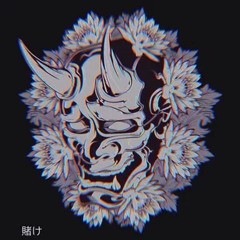 CANCIONES GOD DE TODO TIPO #4