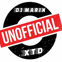 Iliqn - Chika (DJ Marin XTD)(Unofficial)
