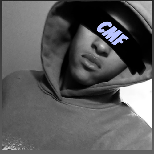 Trackhawk By Dev2Rawr