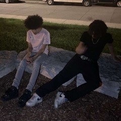 Rocket  (prod. nxcturne)