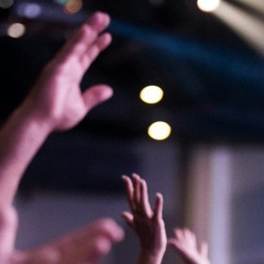 Salmo 16, Herencia en Dios.mp3