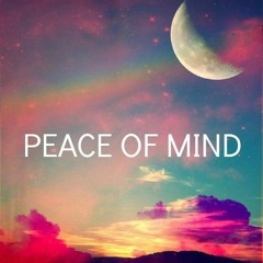 AK  Liam Thomas Peace of Mind.mp3