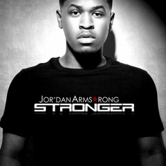 14 Stronger
