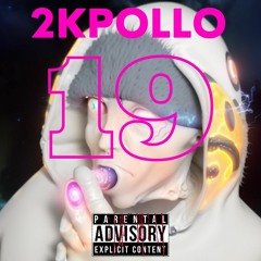Japan (p. volk x xzeyyy)