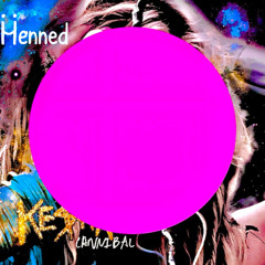 We r who we r (Henned Remix)