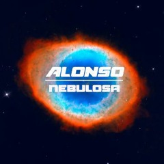 Nebulosa