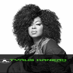 Robin S - Show Me Love (Tyrus Kanero Remix)