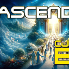 Ascend