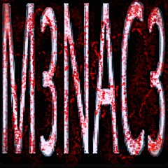 𝕷𝕴𝖅𝕬𝕽𝕯-𝕬𝕽𝕸𝖄 - DesKönigsfürchterlicheGrausamkeitdesSchreckens(Der M0rd and den Zweiflern)