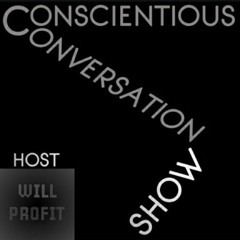 Stop Reliving Your Past - WILL PROFIT